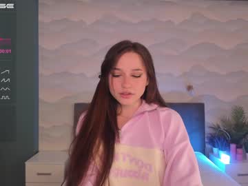 webcam girl yes_ready live cam image #4697749