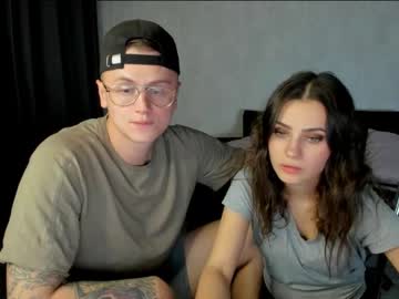 webcam couple vdhgykyu8uewrgfcv live cam image #5614660