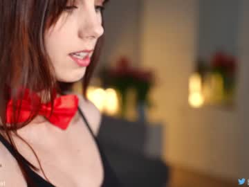 webcam girl _blackbee_ live cam image #3780151
