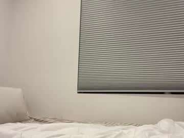 webcam girl allytempe live cam image #7098870