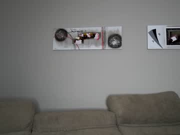 webcam girl cherrishlulu live cam image #2232569