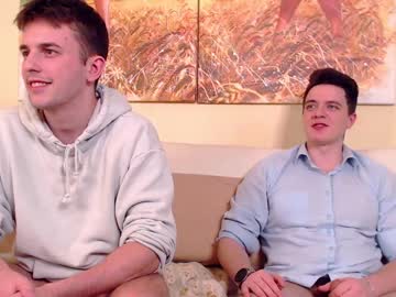 webcam man christian_baker live cam image #300589