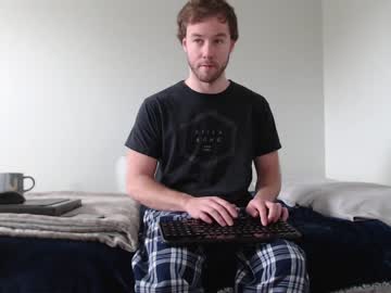webcam man coffeelounge live cam image #3653980