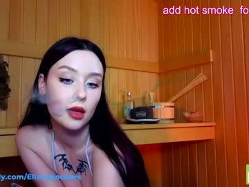 webcam girl ella_knockers_xl live cam image #4770093