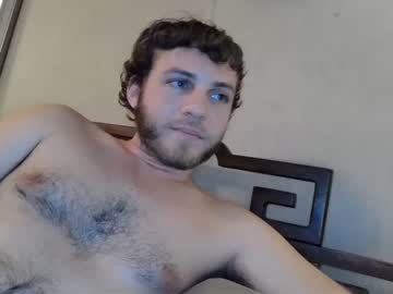 webcam man johnnytreetops1 live cam image #5384958