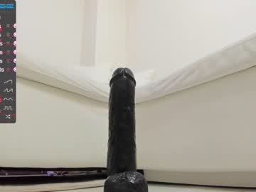 webcam girl mery_lo live cam image #721840