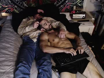 webcam man thathawtguy334 live cam image #6731793