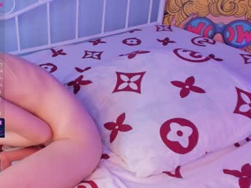 webcam girl unicorngirls live cam image #2049086