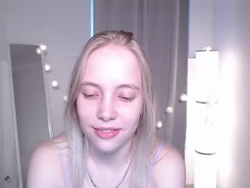 webcam girl appr0ved live cam image #1557060