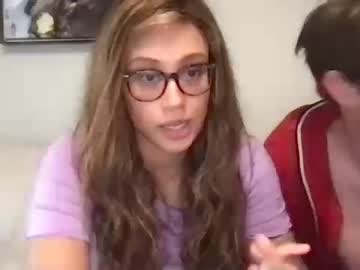 webcam couple aspenloves live cam image #4765312