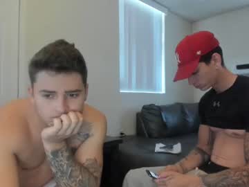 webcam man dirtyprettyboi live cam image #1653033