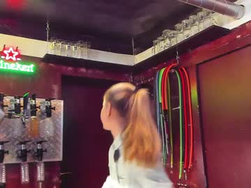 webcam couple dirtypub live cam image #1832014
