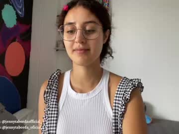 webcam couple jenny_taborda live cam image #2378504