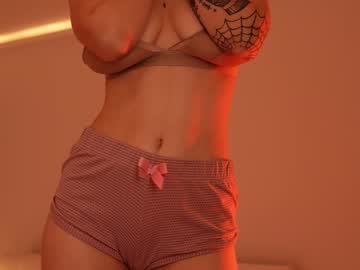 webcam couple lola_dinky live cam image #2598738