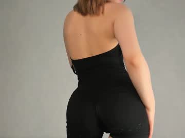 webcam girl mililove12 live cam image #7092365