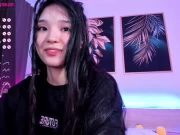 webcam girl aisneon live cam image #1980341
