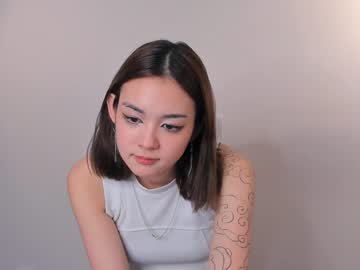 webcam girl elwinefaro live cam image #6188655