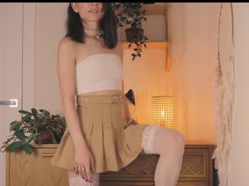 webcam girl meadowthayer live cam image #2659643