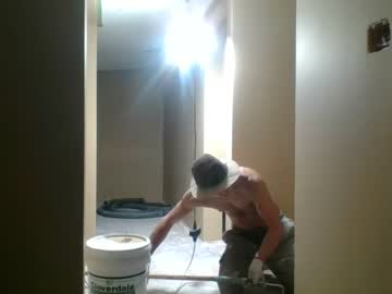 webcam man smilezszs live cam image #5244023