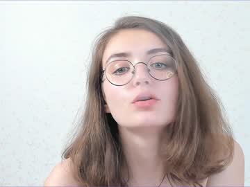 webcam girl snangel live cam image #1973694