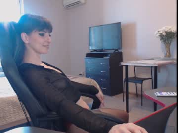 webcam girl two_trunkx live cam image #4732812