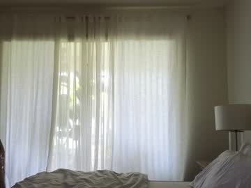 webcam girl catberg live cam image #4390623