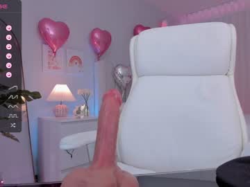 webcam girl danielita211991 live cam image #6401991