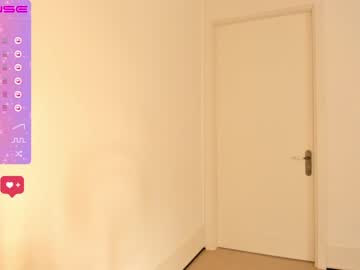 webcam girl mei_tin live cam image #3729036
