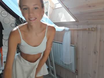 webcam girl xoanetta live cam image #2547696