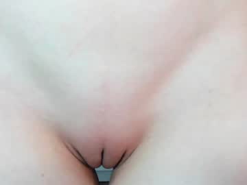 webcam girl _witch__ live cam image #2707452