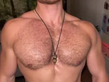 webcam man christiankent0 live cam image #4947085