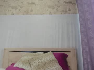 webcam girl crystalnut live cam image #6606136