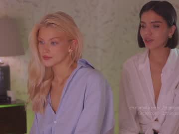 webcam girl _2strangers live cam image #2481476