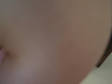webcam girl sexclusive_mj live cam image #4144908