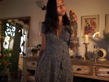 webcam girl effyloweell live cam image #1891331