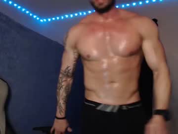webcam man primojuice5 live cam image #951989