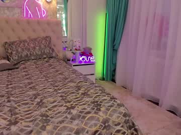 webcam girl sweety_rinushka_ live cam image #4669839