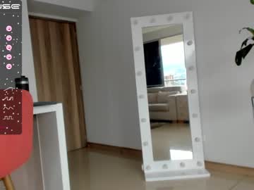 webcam girl swt_molly live cam image #4707199