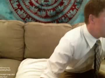webcam couple themormonman live cam image #3772176