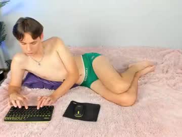 webcam man jules_won live cam image #2391758