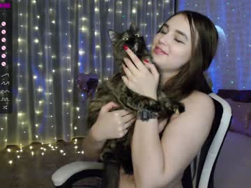 webcam girl magic_elf live cam image #321424