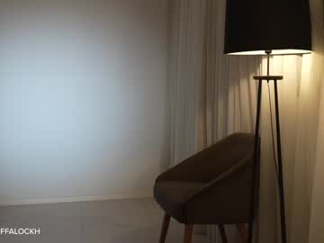 webcam girl tifalock_ live cam image #6716721