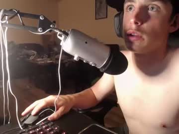 webcam man xxbb2000xx live cam image #2137145