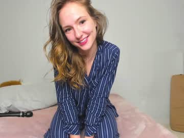 webcam girl innocentprovenguilty live cam image #1088901