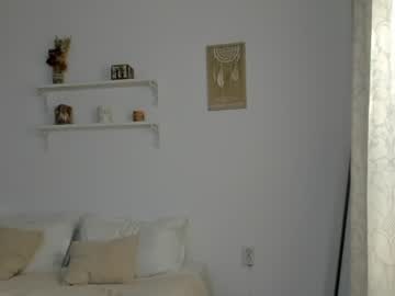 webcam girl rennatha21 live cam image #1169649