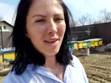 webcam girl 2whitediamonds live cam image #1477273