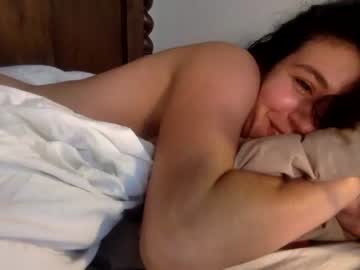 webcam girl annareyle live cam image #1007868