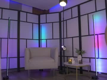 webcam girl gigi_ulala live cam image #6304139