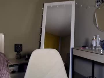 webcam girl hugetittiesgerda live cam image #6770513