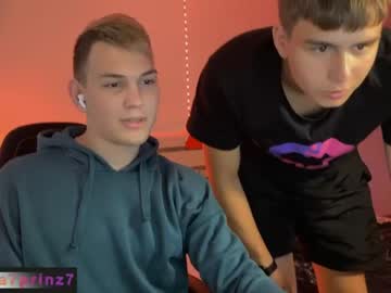 webcam man ali_bruin live cam image #4811123